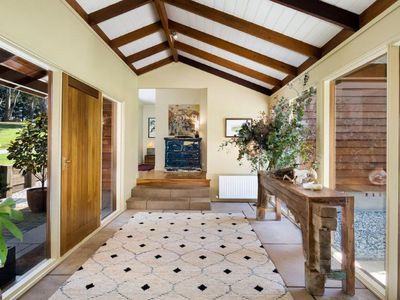 53 Ringwood Lane, Exeter