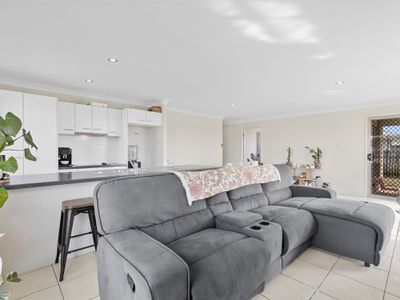 57 Monte Carlo Avenue, Zilzie