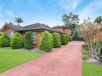 4 / 91-93 Hind Avenue, Forster