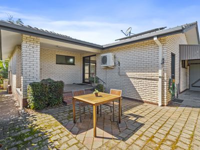 11 Golf Links Drive, Tocumwal