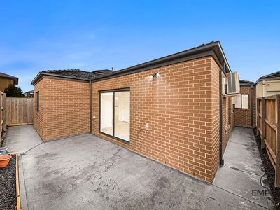 13 Favero Street, Clyde North
