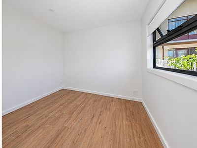 9 / 44 Kinkora Place, Crestwood