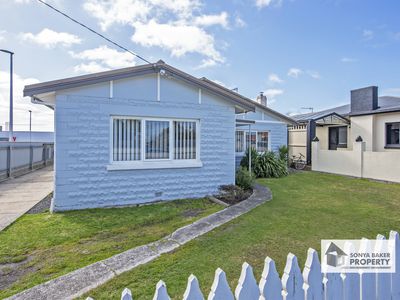 19 Austin Street, Wynyard