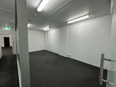 24 Ely Street, Wangaratta