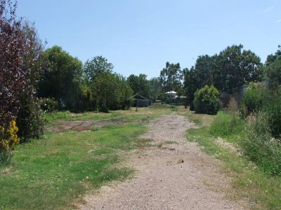 94 Bloomfield Street, Gunnedah
