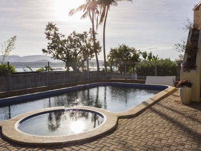 1 / 2 Lewis Street, Airlie Beach