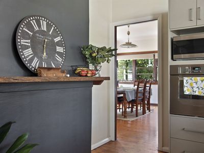 129 Lake Conjola Entrance Road, Lake Conjola