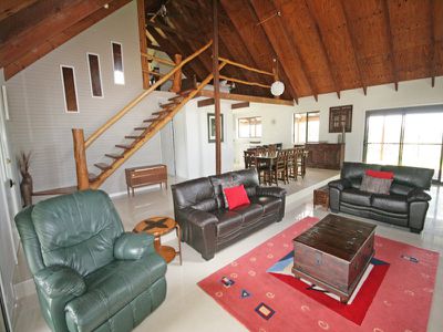 129 Warwick Park  Road, Pottsville