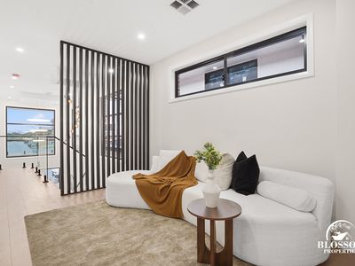 56 Centaurus way, Box Hill