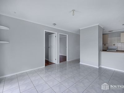 15 Hurlstone Court, Dandenong North