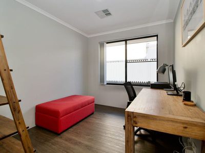 14 Gleam Street , Wellard