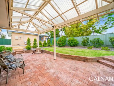 12 Ashby Court, Leeming