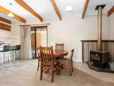 2 Turner Street, South Kalgoorlie