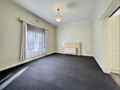 131 Williams Road, Millicent