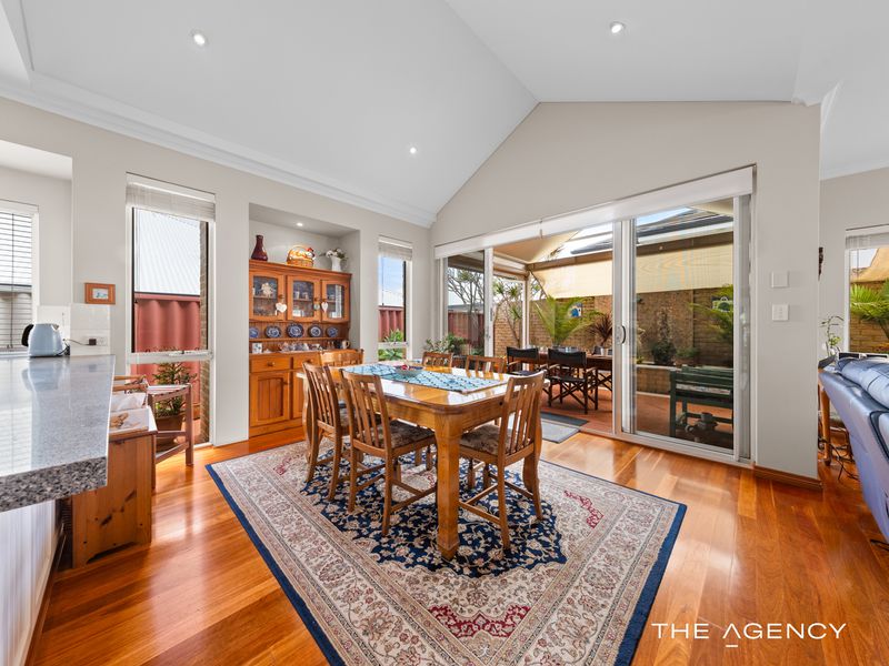 50A Beach Street, Bicton