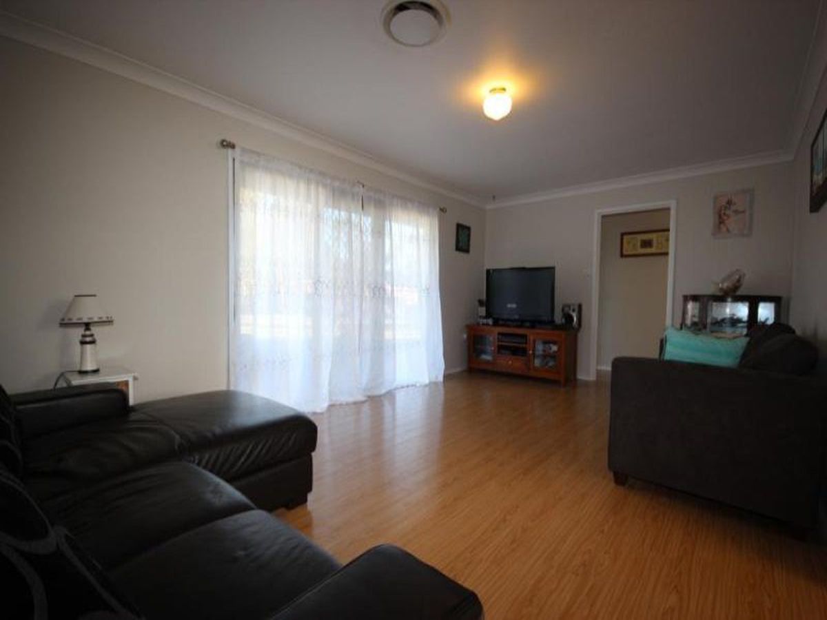 7 Strathmore Rd, Mallabula, Mallabula - Thumbnail 3