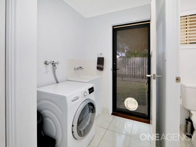 5 Kingston Court, Point Vernon