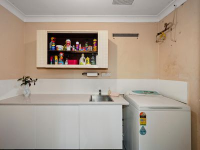 188 Cammillo Road, Kelmscott
