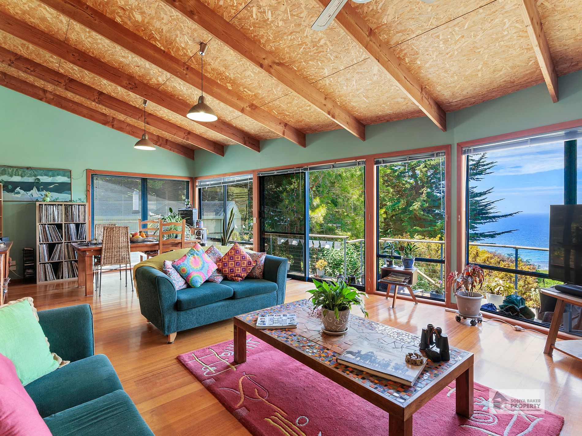 172 Port Road, Boat Harbour