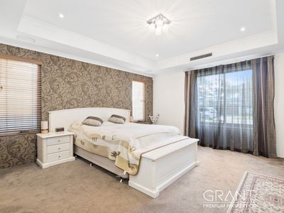 3 Torridon Street, Ardross