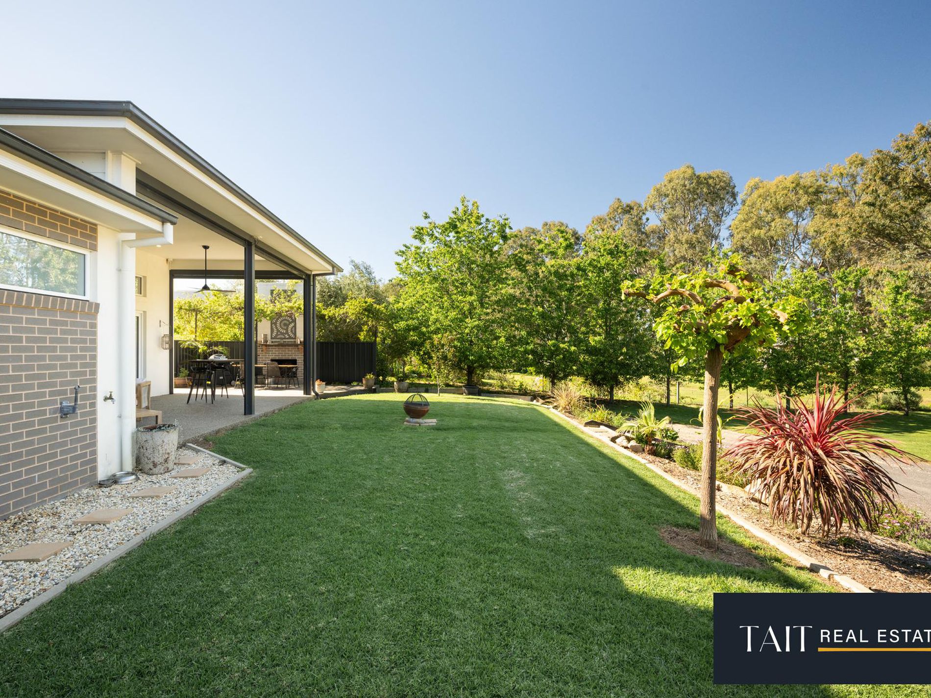 43 Pin Oak Drive, Wangaratta
