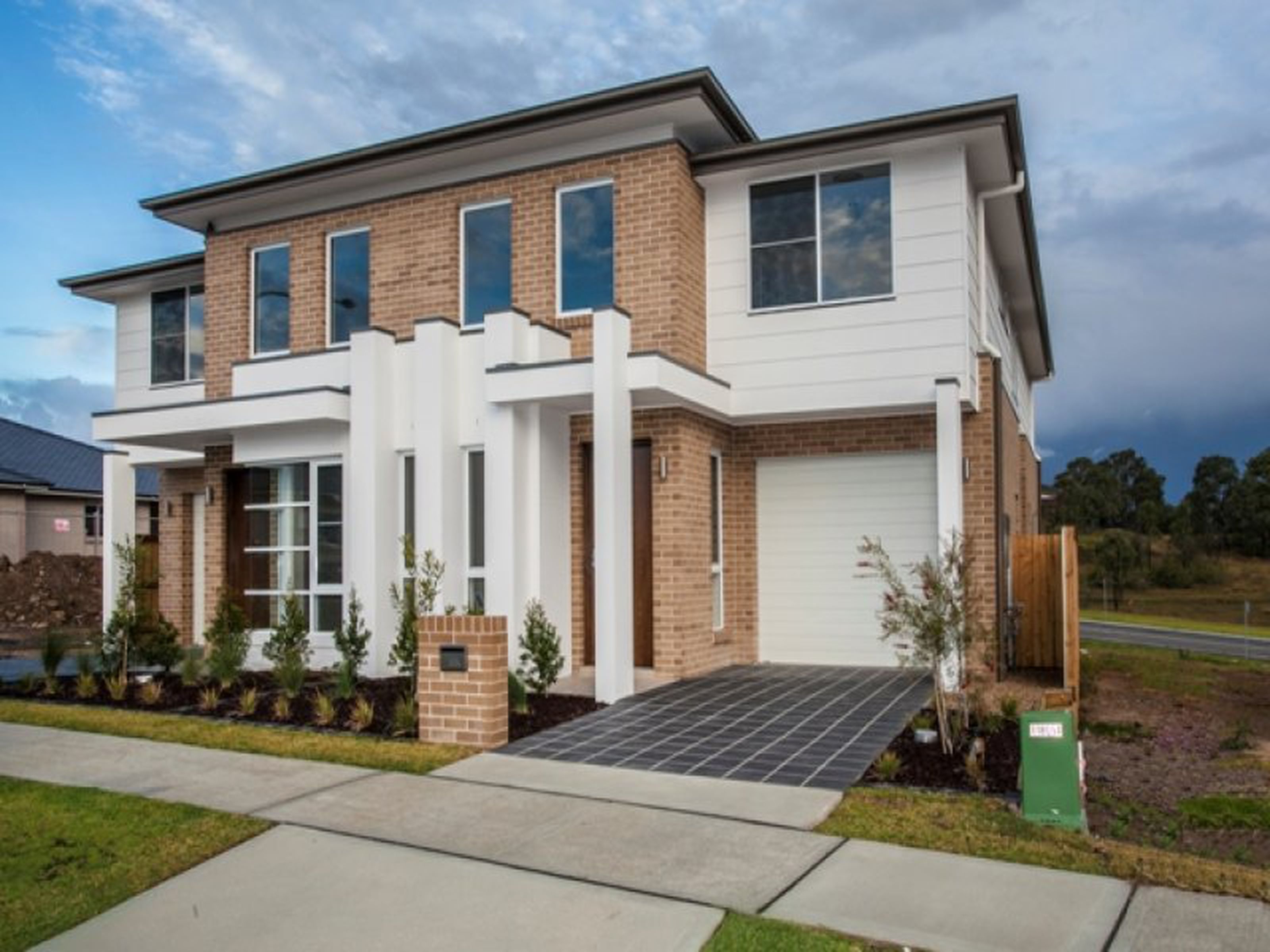23 Cooee Ave, GLENMORE PARK