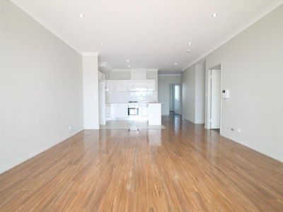 20-22 Princes Hwy,  Innesdale  Rd, Wolli Creek
