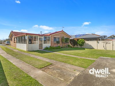174 LINKS AVENUE, Sanctuary Point
