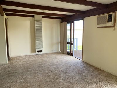 10 Pretty St, Wodonga
