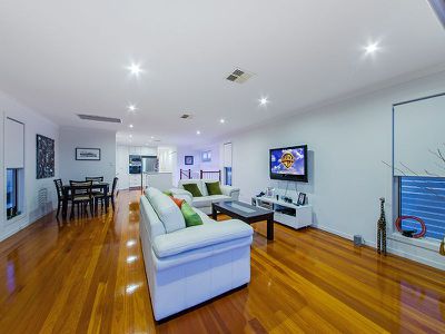 52 Wellesley Street, Wellington Point