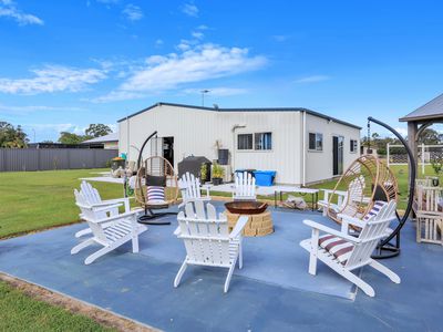53 Kinkuna Drive, Woodgate