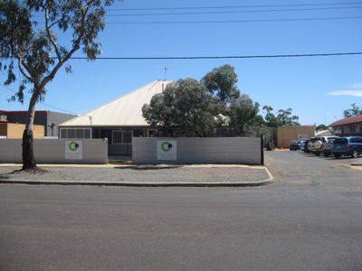28 MacDonald Street, Kalgoorlie