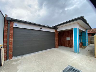 24B Tallinn Street, Bell Park