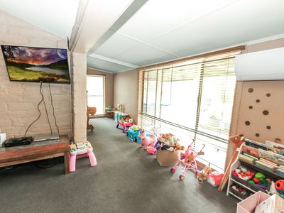 239 Heathcote-Nagambie Road, Heathcote