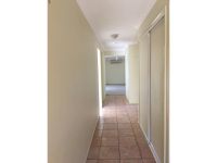 37 Landseer, Sunnybank Hills