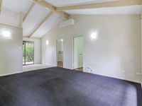 12 Duranta Court, Crestmead