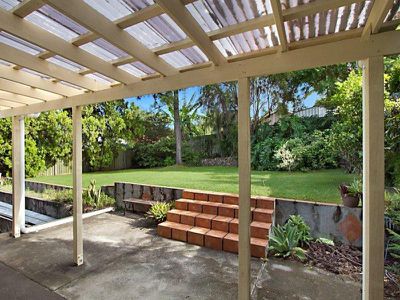 4 Durama Street, Rochedale South