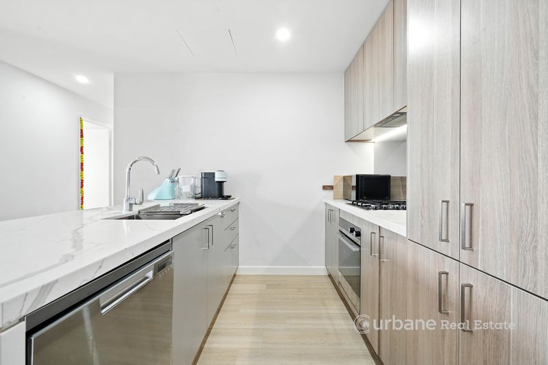 417 / 48 Jacqui Avenue, Schofields