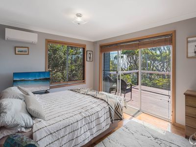 202 Mystery Bay Road, Mystery Bay