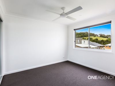 6 Red Gum Road, Albion Park