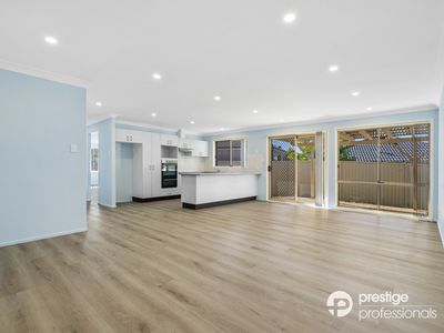 17 Barrington Court, Holsworthy