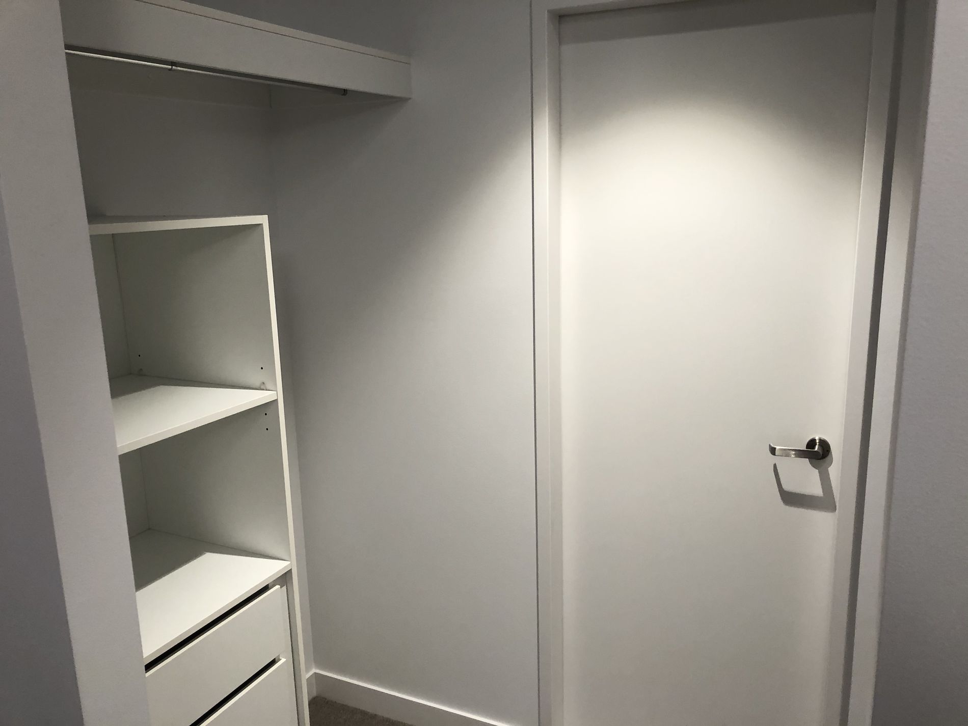 1401 / 88 Church Street, Parramatta