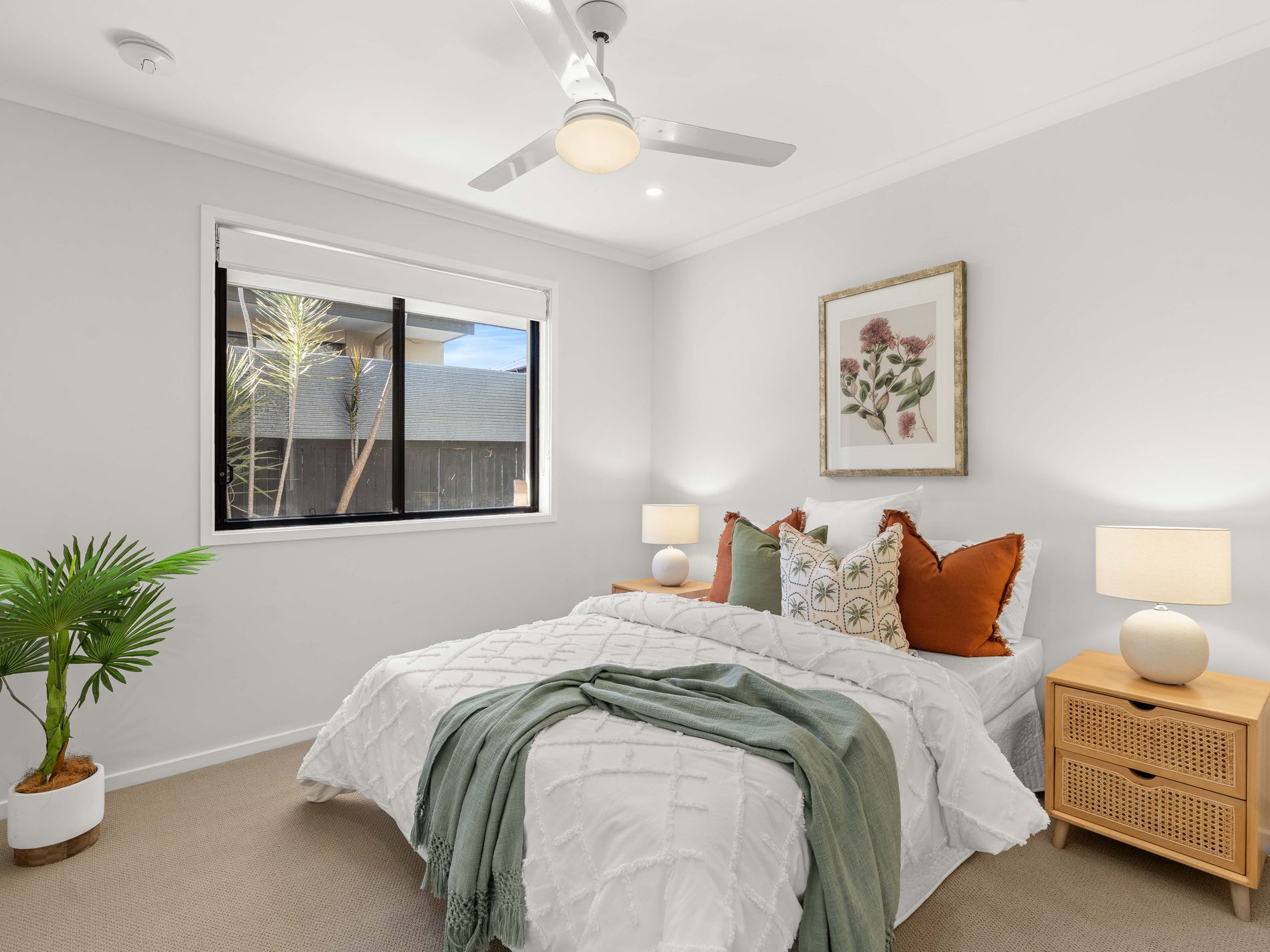 36 Highgrove Circuit, Peregian Springs