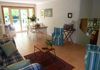 4 Coogal Drive, Orange