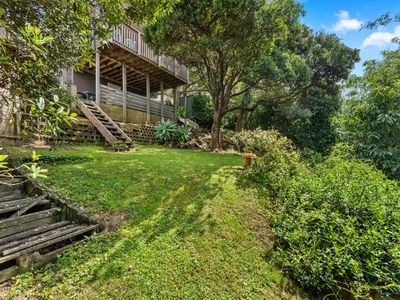 446 Riddell Road, Glendowie