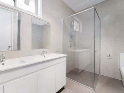 17B & 17C Chiltern Road, Guildford