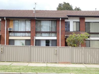 3 / 114 Tarcombe Rd, Seymour