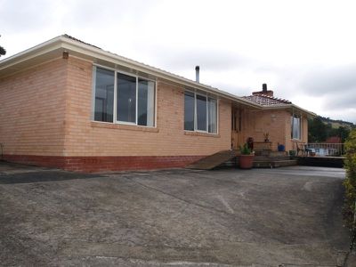 3078 Huon Highway, Franklin