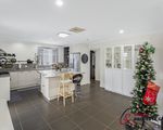 118 Yale Road, Thornlie