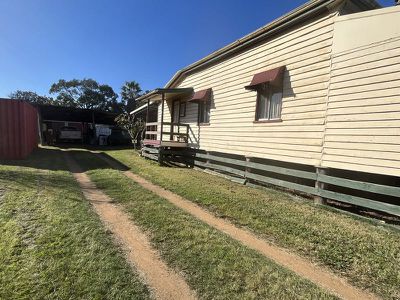 6 Venman Street, Kingaroy